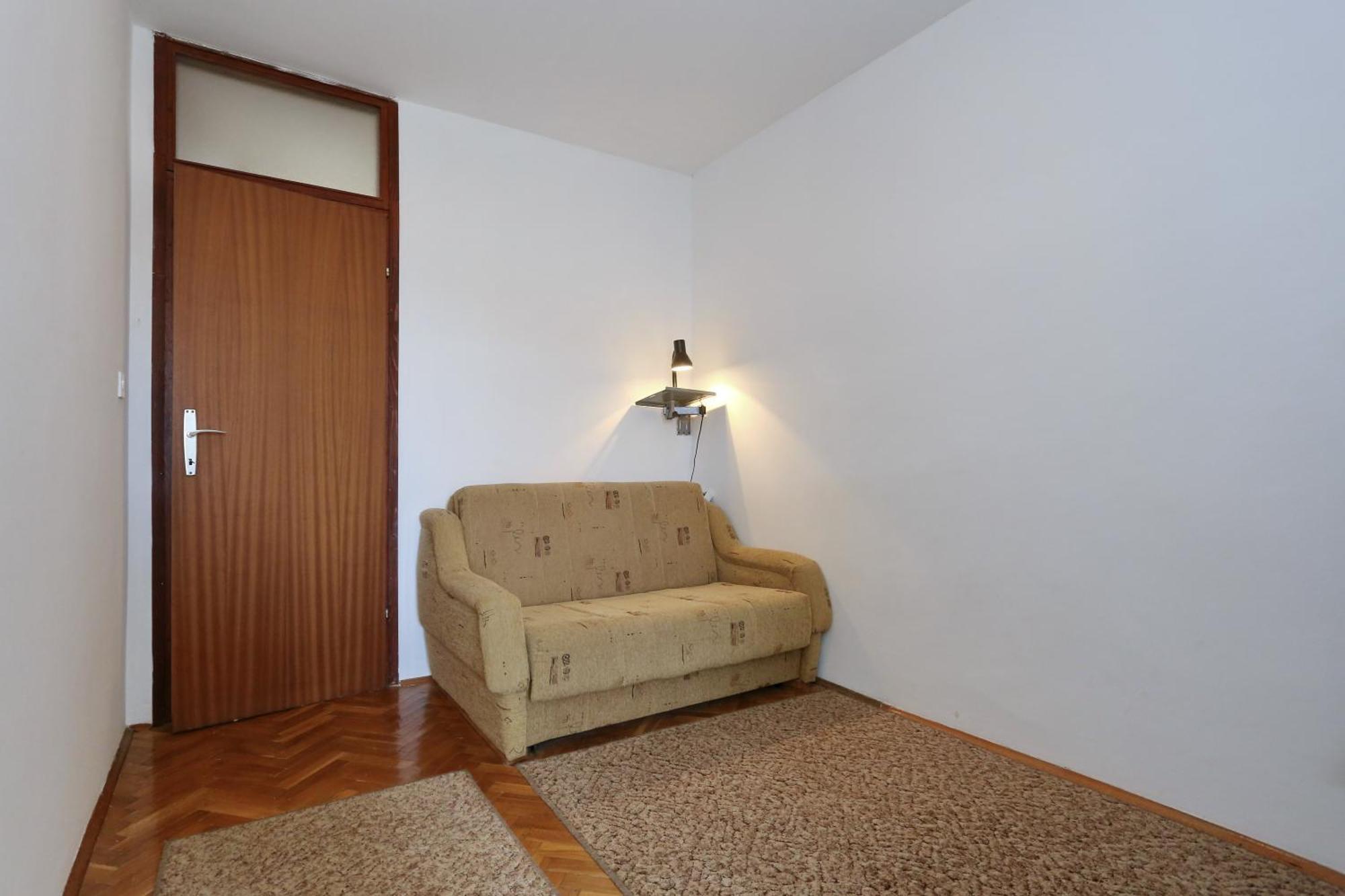 Apartments Olga Božava Εξωτερικό φωτογραφία