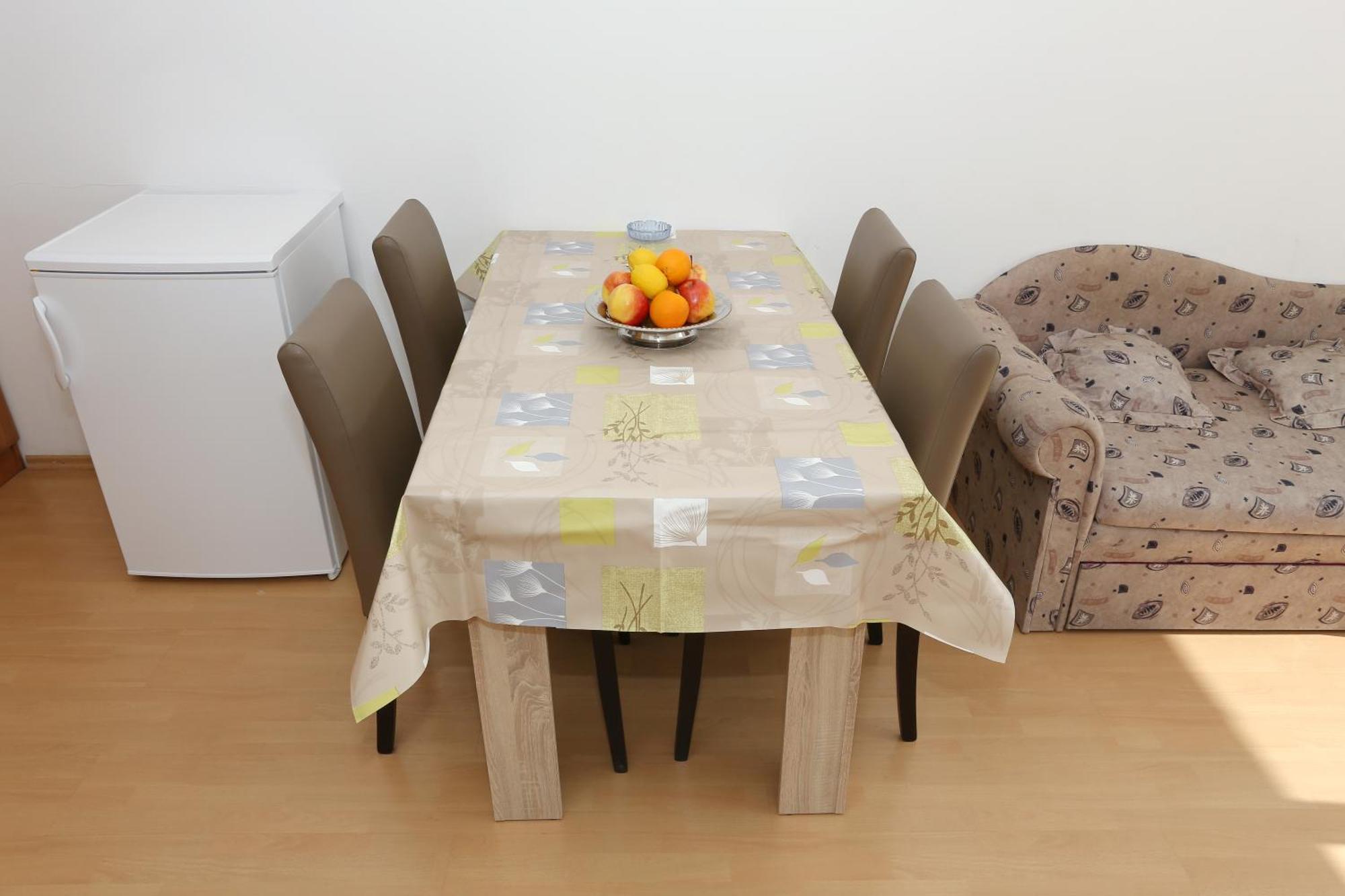 Apartments Olga Božava Εξωτερικό φωτογραφία
