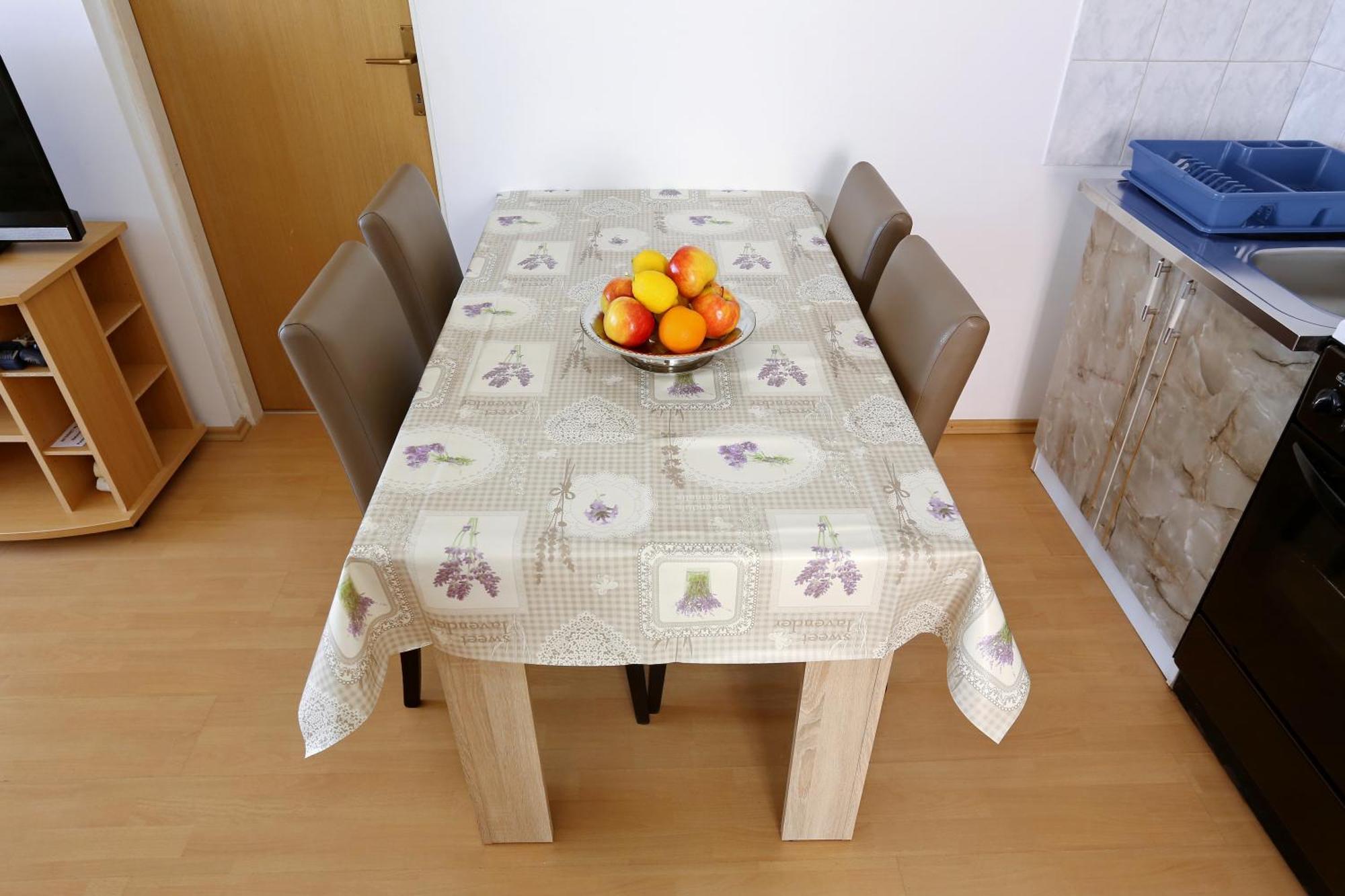 Apartments Olga Božava Εξωτερικό φωτογραφία